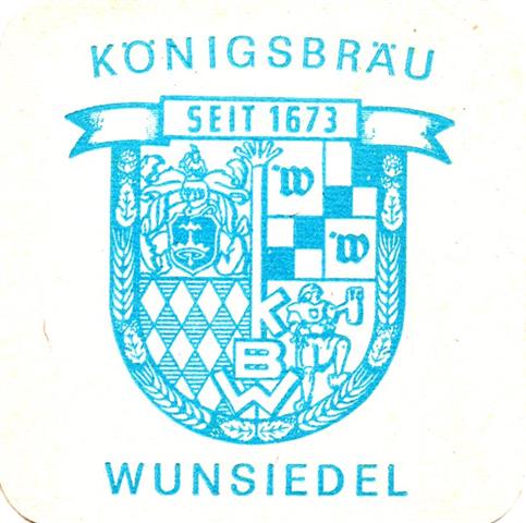 wunsiedel wun-by knigs quad 1a (185-knigsbru wunsiedel-blau)